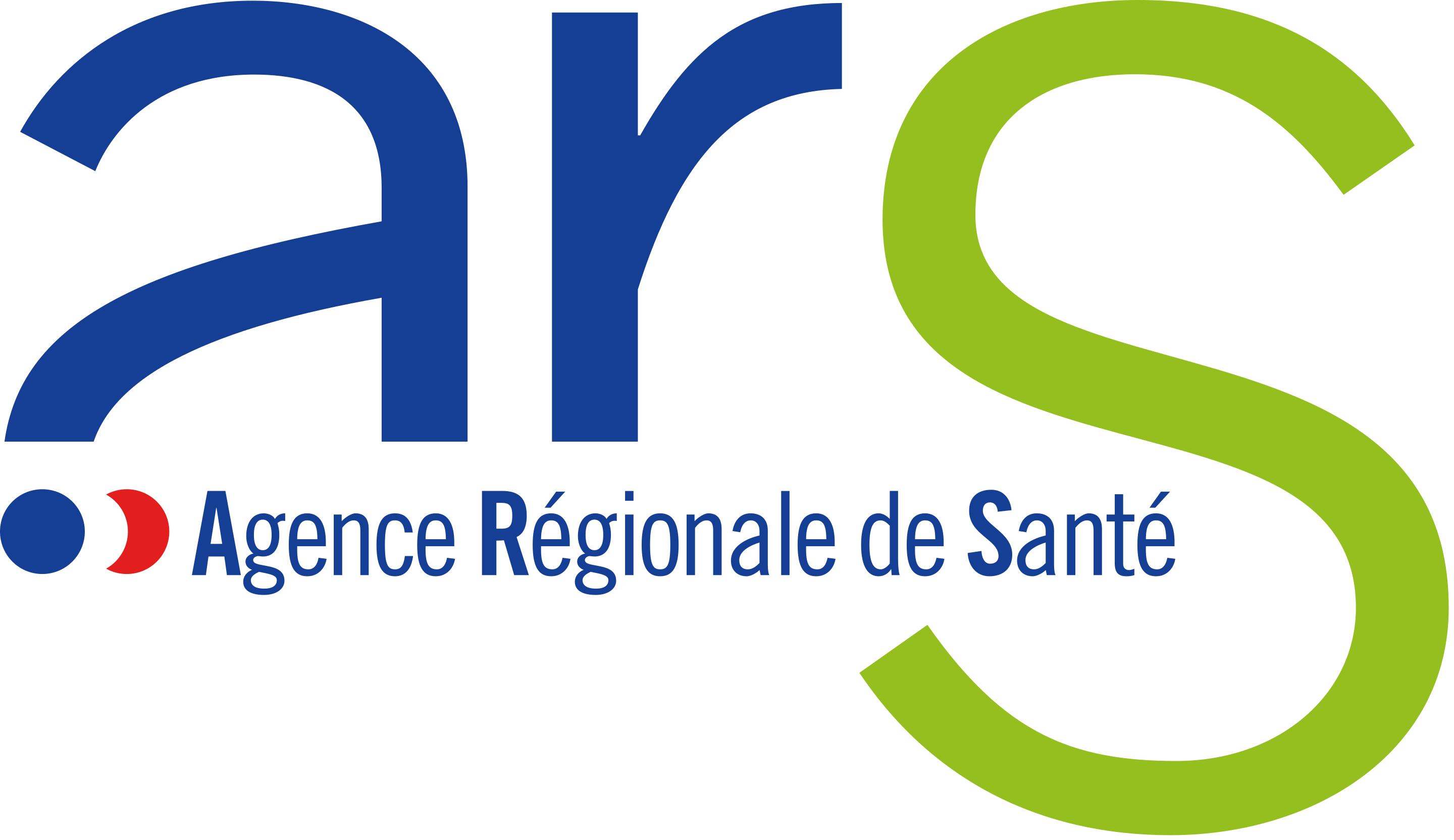 ARS_logo.svg