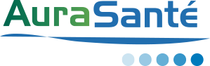 LOGO-AURA-SANTE